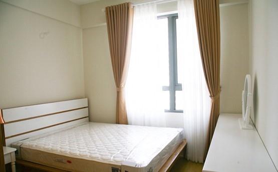 apartment for rent in district 2 D2143864 (5)